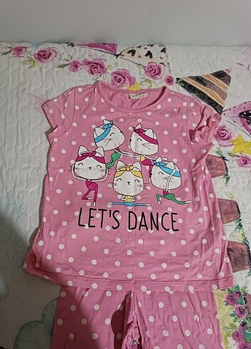 Gecelik  - Görsel 2