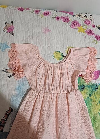 Cheery bebek marka - Görsel 2