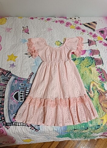 Cheery bebek marka - Görsel 3