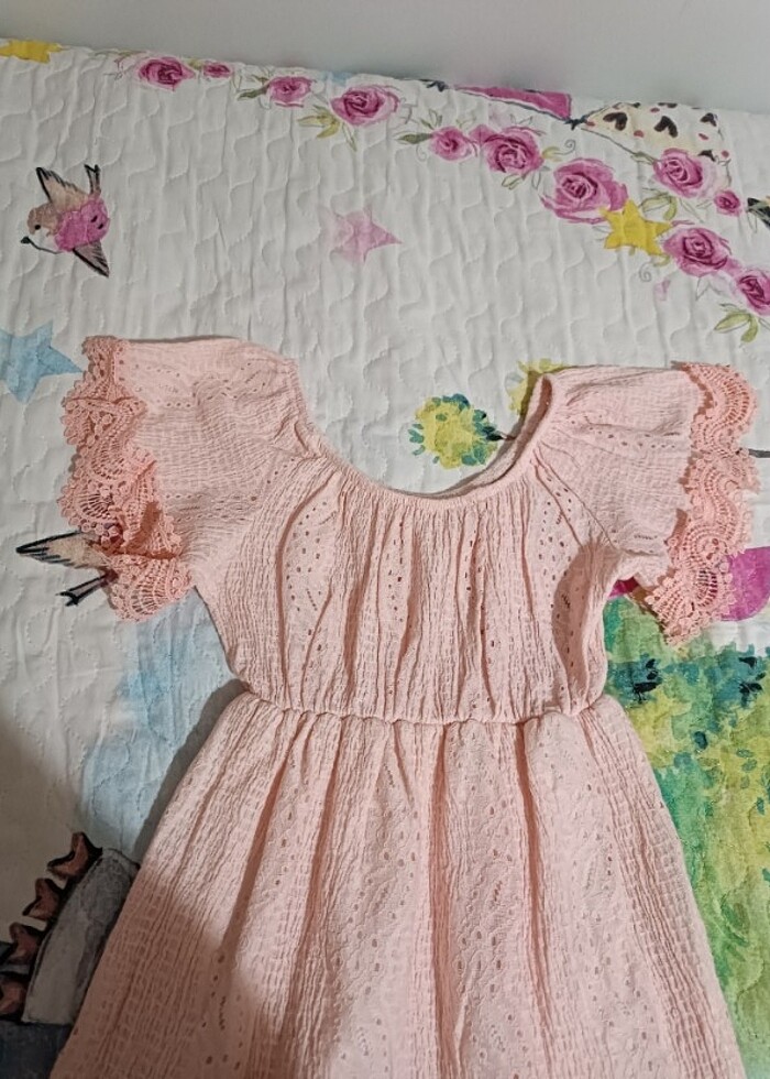 Cheery bebek marka - Görsel 2