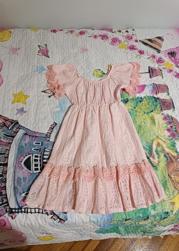 Cheery bebek marka - Görsel 3