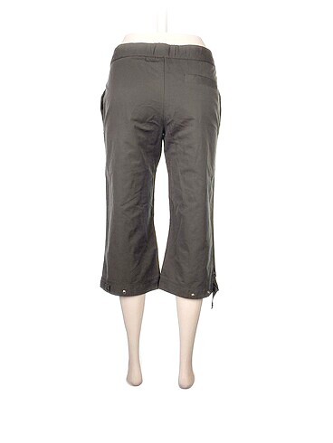 s Beden Adidas Bermuda / Kapri %70 İndirimli.
