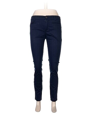 Mango Skinny %70 İndirimli.