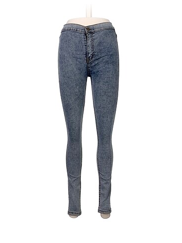 Diğer Skinny %70 İndirimli.