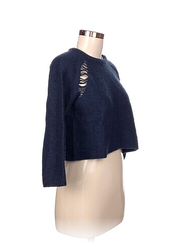 Silk & Cashmere Silk & Cashmere Kazak / Triko %70 İndirimli.