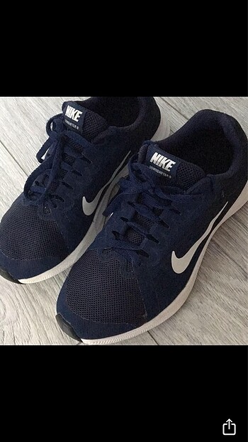 nike downshifter 8