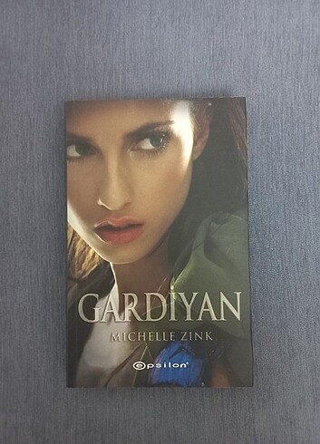 GARDİYAN