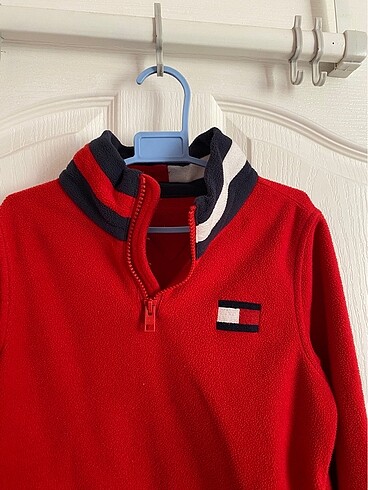 Tommy Hilfiger Tommy Hilfiger Sweatshirt
