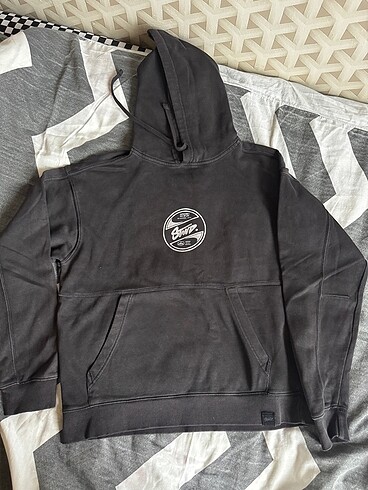 Pull&bear Sweatshirt