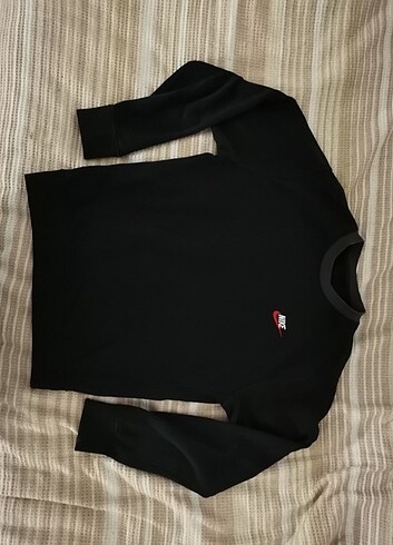 Nike orijinal nike sweatshirt 