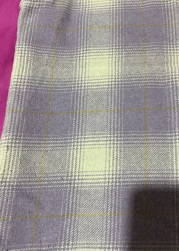 Süveter - Görsel 2