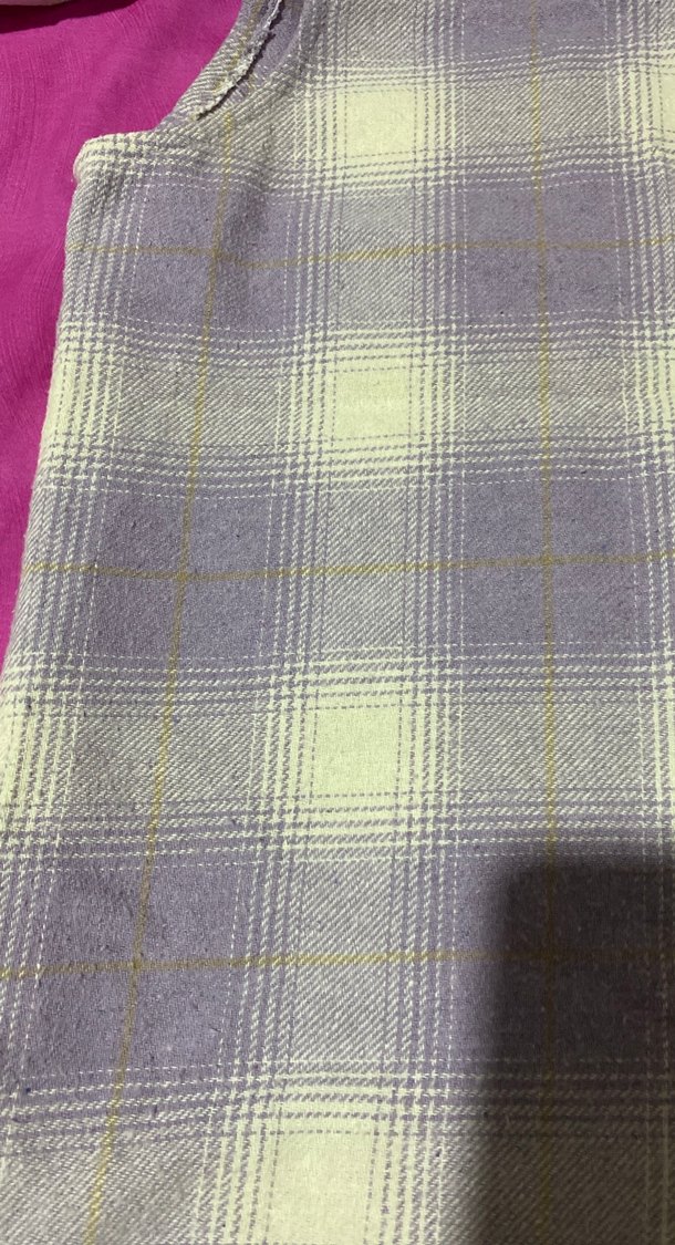 Süveter - Görsel 2