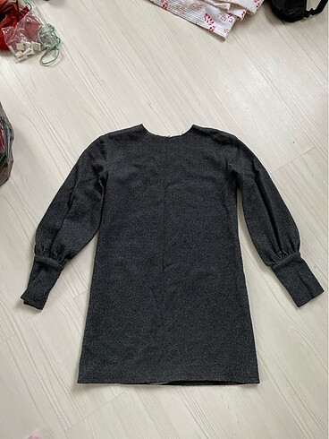 Tunik