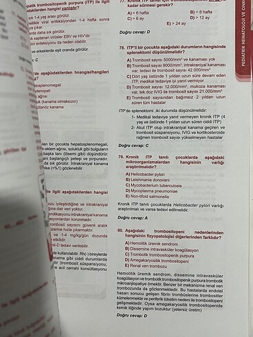  Beden Tusdata pediatri