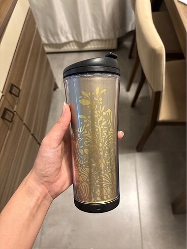 Starbucks Starbucks termos