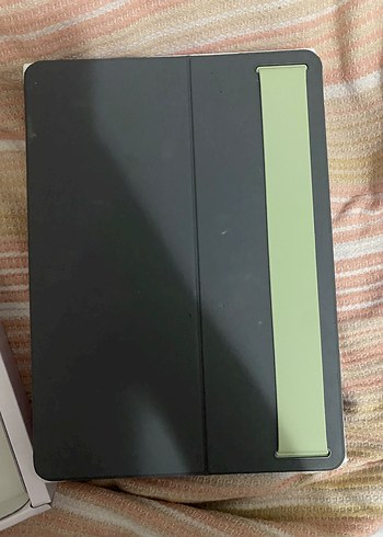 Beden Lenovo Tab M11 Siyah Tablet