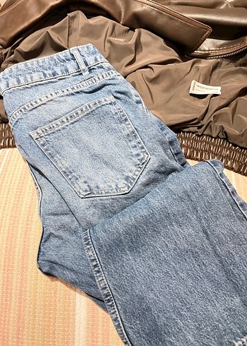 trendyolmilla jean - Görsel 5