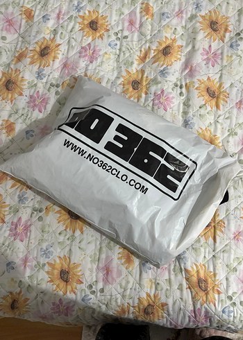 swd eşofman - Görsel 2