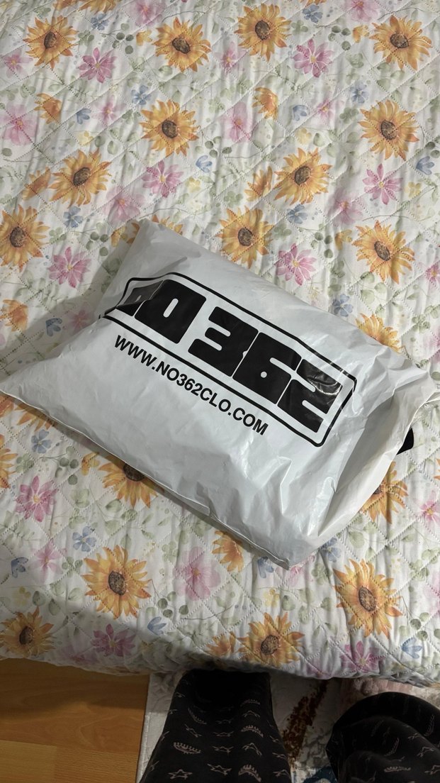 swd eşofman - Görsel 2