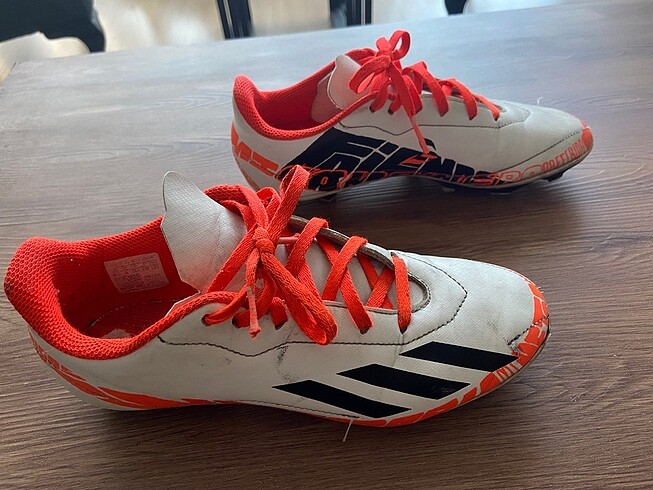 Adidas Adidas krampon