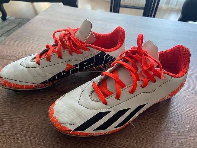 36 Beden Adidas krampon