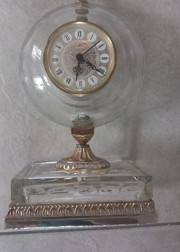 American Vintage ürünü