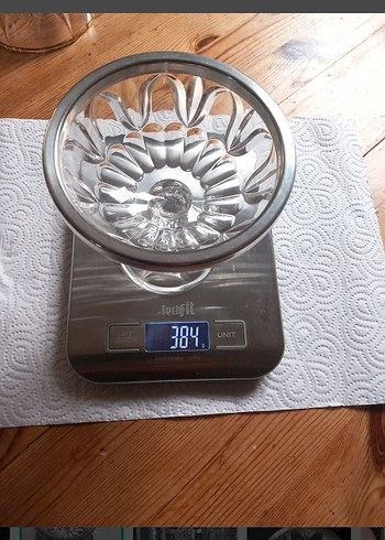 American Vintage ürünü