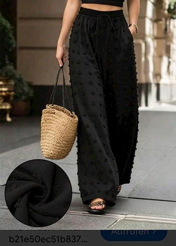 Zara ürünü