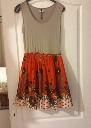Gardrops ilanı