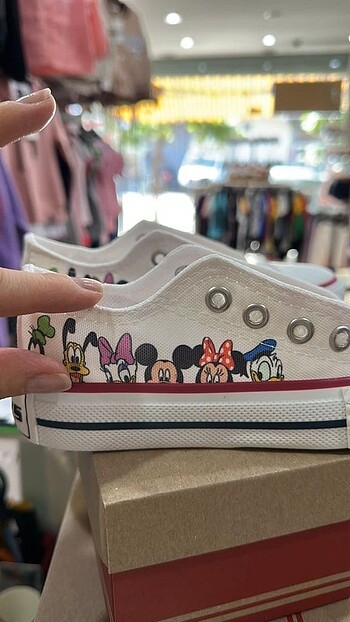 Converse Çocuk converse (unisex )