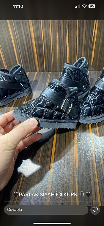 Ugg unisex
