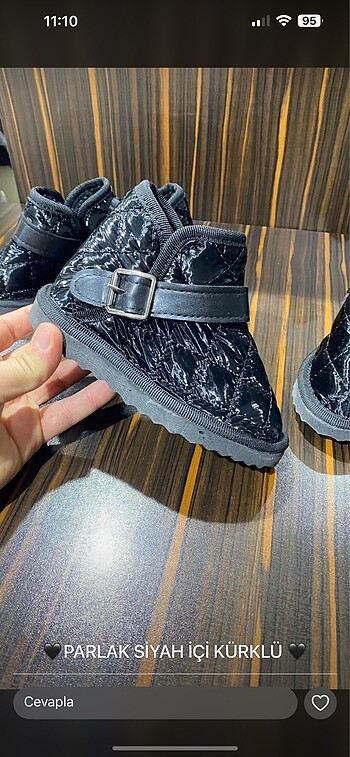 Ugg Ugg unisex