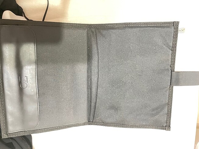 Beden çeşitli Renk OZPack