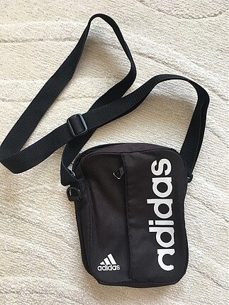 Adidas çanta unisex