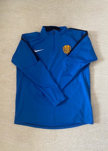 Nike Ankaragucu Spor Ustu