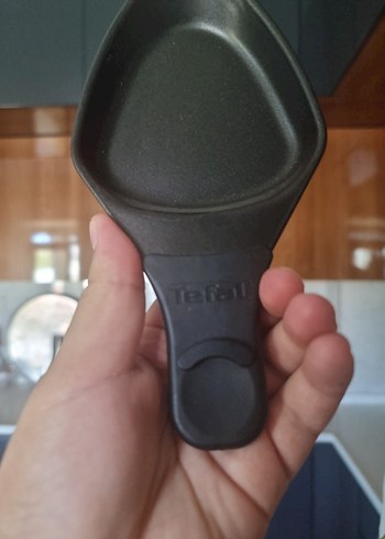  Beden Renk Tefal raclette ve crep makinesi