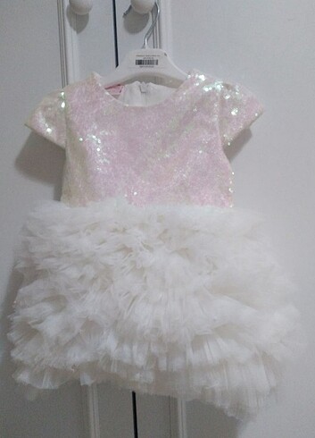 Bebek abidesi 