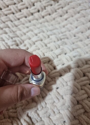 Loreal paris rich shine 350 ve 352 