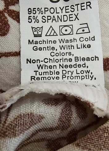 xxl Beden Pijama takımı