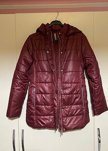Mayoral BORDO MONT