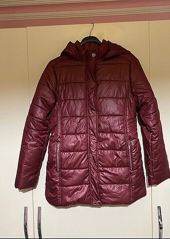 s Beden BORDO MONT