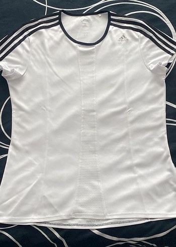 Orjinal Adidas spor tişört