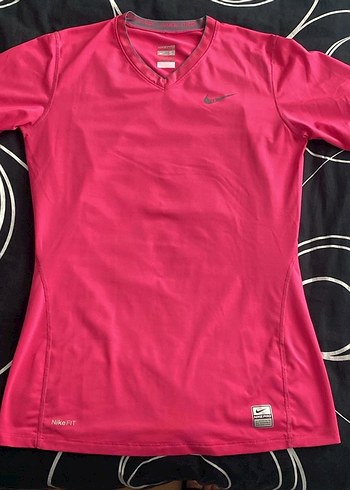 nike s