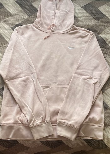 Orjinal nike sweat