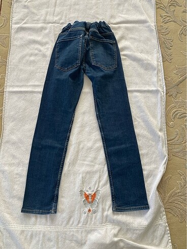 H&M H&M erkek çocuk jean