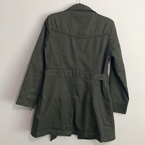 LC Waikiki Lc waikiki trenckot