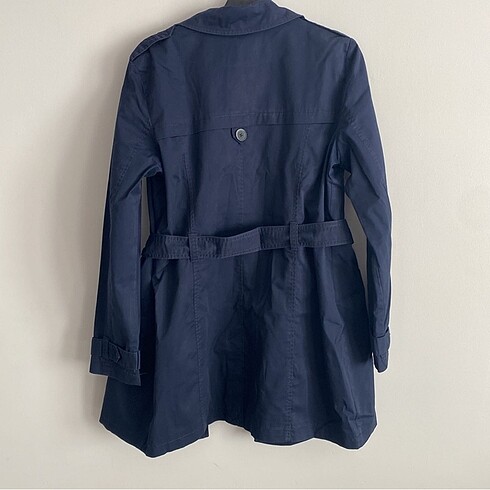 LC Waikiki Lc waikiki trenckot