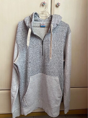 Jack&jones Sweatshirt