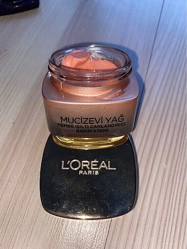 Avon Makyaj seti