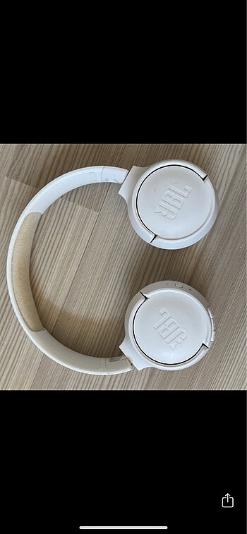 Jbl kulaklık orjinal